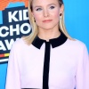 kristen_0033.jpg