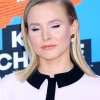 kristen_0034.jpg