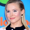kristen_0035.jpg