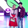 kristen_0036.jpg