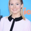 kristen_0038.jpg