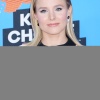 kristen_0039.jpg