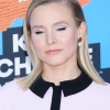 kristen_0040.jpg