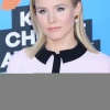 kristen_0041.jpg