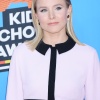kristen_0042.jpg