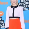 kristen_0043.jpg