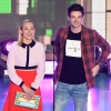 kristen_0045.jpg