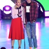 kristen_0046.jpg