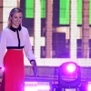 kristen_0047.jpg