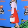 kristen_0048.jpg