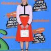 kristen_0049.jpg