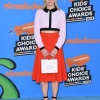 kristen_0050.jpg