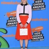 kristen_0051.jpg