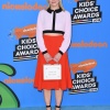 kristen_0052.jpg
