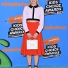 kristen_0053.jpg