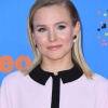 kristen_0054.jpg