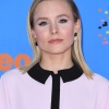 kristen_0055.jpg