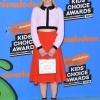 kristen_0056.jpg