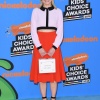 kristen_0057.jpg