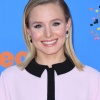 kristen_0058.jpg