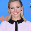 kristen_0059.jpg