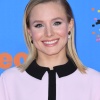 kristen_0060.jpg