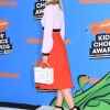 kristen_0063.jpg