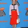 kristen_0066.jpg