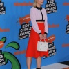 kristen_0068.jpg