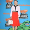 kristen_0069.jpg