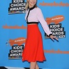 kristen_0070.jpg