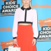 kristen_0071.jpg
