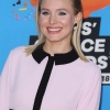 kristen_0072.jpg