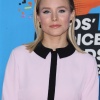 kristen_0074.jpg