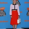 kristen_0075.jpg