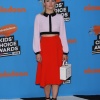 kristen_0076.jpg