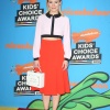 kristen_0077.jpg