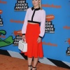 kristen_0078.jpg
