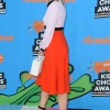 kristen_0079.jpg