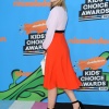 kristen_0080.jpg