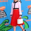 kristen_0081.jpg