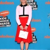 kristen_0083.jpg