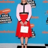 kristen_0084.jpg