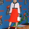 kristen_0087.jpg
