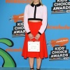 kristen_0089.jpg