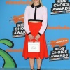 kristen_0091.jpg
