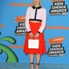 kristen_0093.jpg