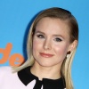 kristen_0095.jpg