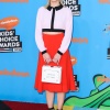 kristen_0096.jpg