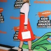 kristen_0098.jpg